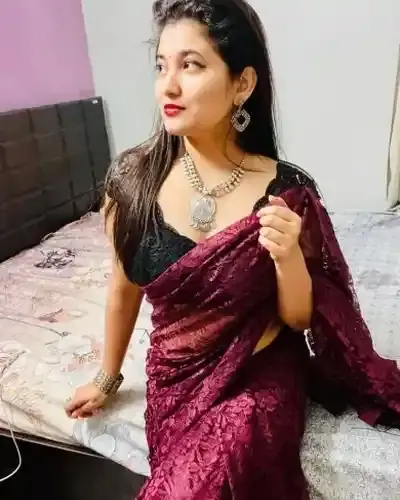 Call Girls Charminar Cash On Delivery