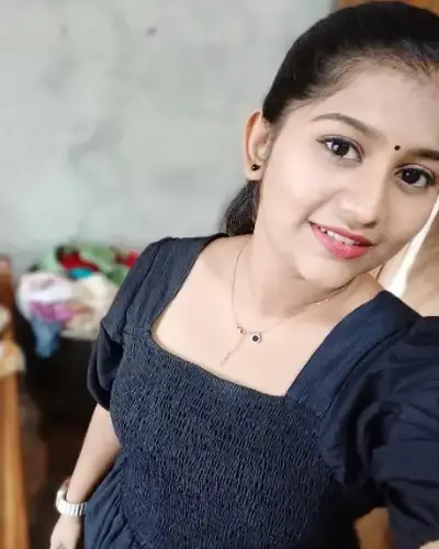 Escort In Charminar