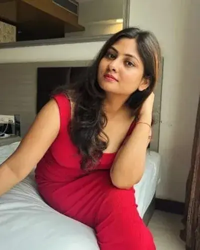 Escort Service In Charminar