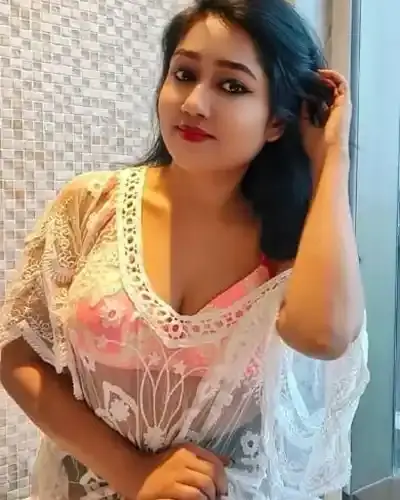 Escorts Service Charminar