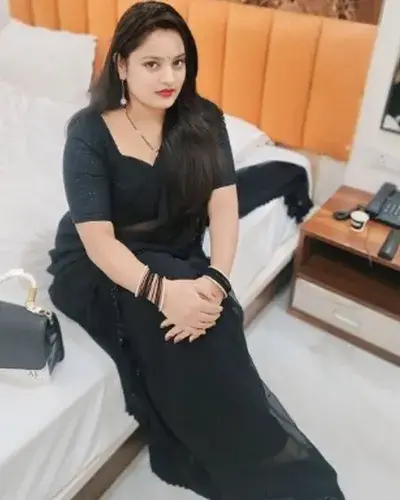 Escorts Service In Charminar