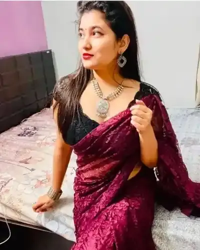 Escorts In Charminar