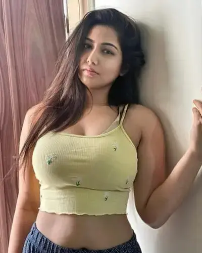 Call Girl Service Charminar