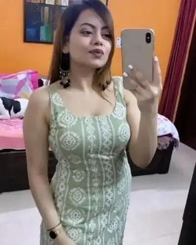 Call Girl Charminar