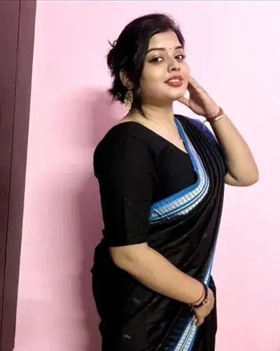 Call Girl in Charminar