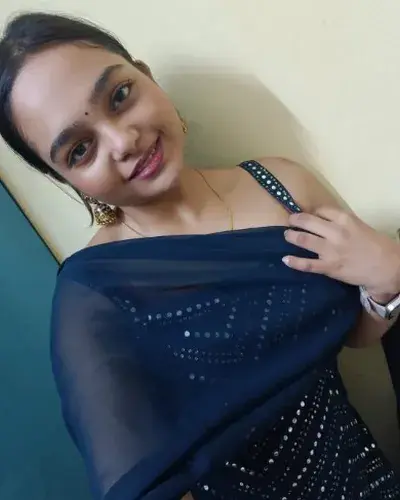Call Girl Service in Charminar