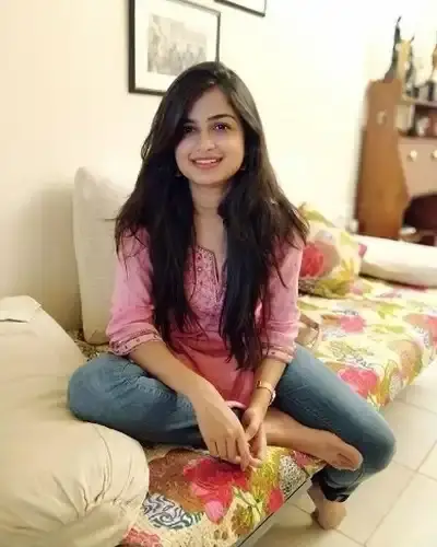 Charminar Call Girl Service