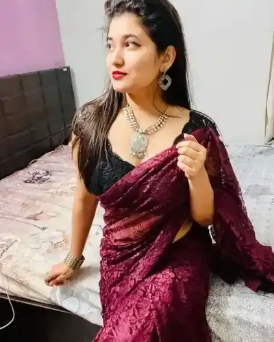 Charminar Call Girls Service