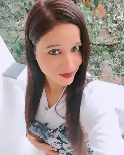 Call Girls Charminar