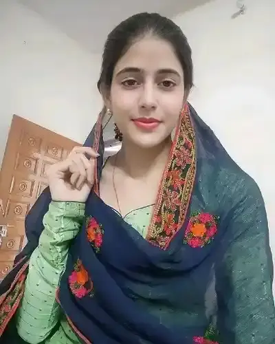 Call Girls Service Charminar